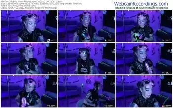 myfreecams-goodvibes-02-20-2025-22-28-10