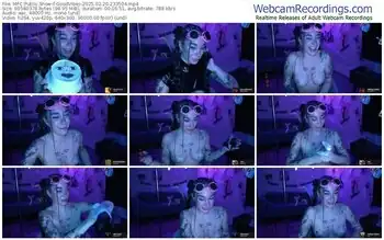 myfreecams-goodvibes-02-20-2025-23-35-04