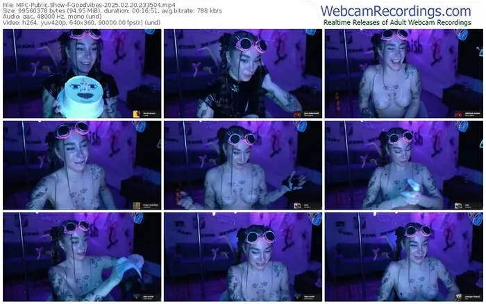 myfreecams-goodvibes-02-20-2025-23-35-04