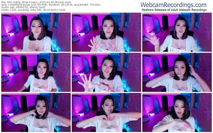 myfreecams-haru_-02-20-2025-06-22-01