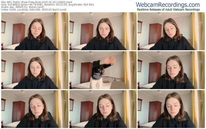 myfreecams-heyalisa-02-20-2025-13-38-22