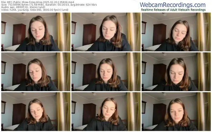 myfreecams-heyalisa-02-20-2025-13-58-24