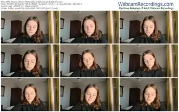 myfreecams-heyalisa-02-20-2025-13-58-47