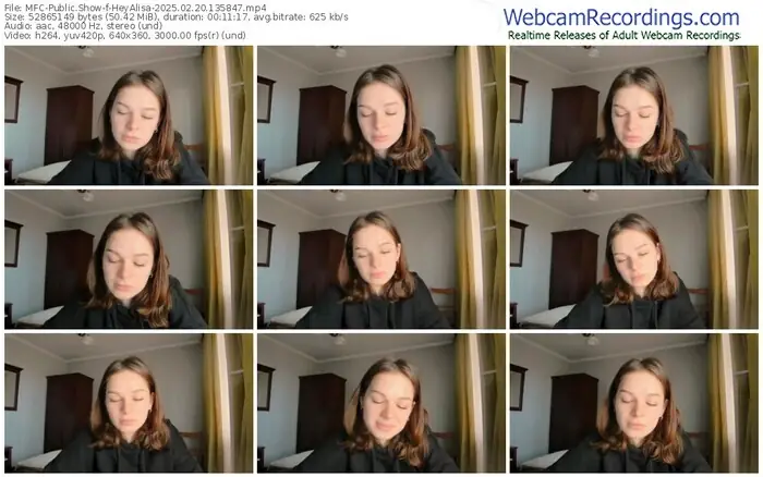 myfreecams-heyalisa-02-20-2025-13-58-47