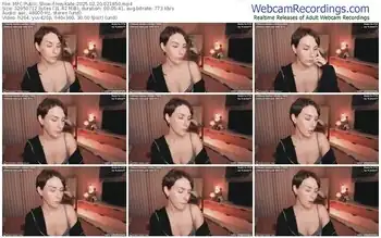 myfreecams-heykate-02-20-2025-02-18-50