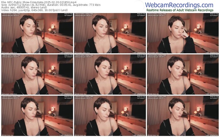 myfreecams-heykate-02-20-2025-02-18-50
