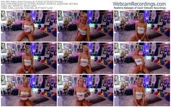 myfreecams-house_of_g-02-20-2025-04-17-24
