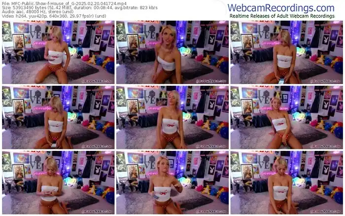 myfreecams-house_of_g-02-20-2025-04-17-24