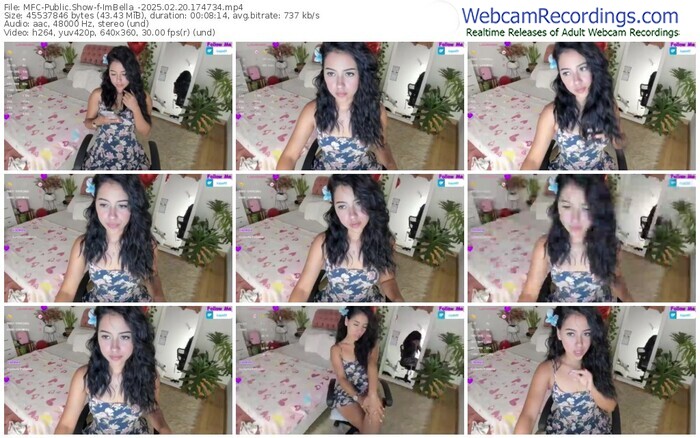 myfreecams-imbella_-02-20-2025-17-47-34