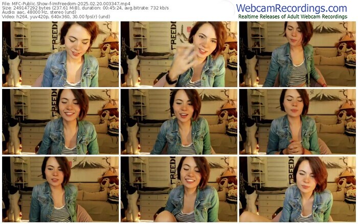 myfreecams-imfreedom-02-20-2025-00-33-47