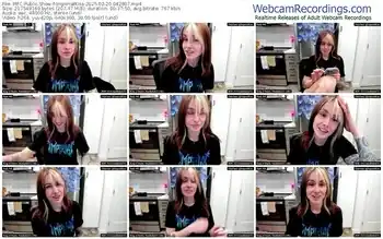 myfreecams-imperialkiss-02-20-2025-04-28-07