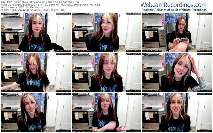 myfreecams-imperialkiss-02-20-2025-04-28-07