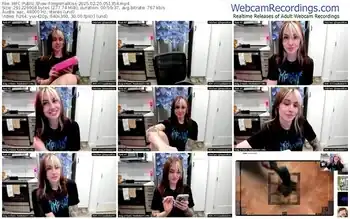myfreecams-imperialkiss-02-20-2025-05-13-54