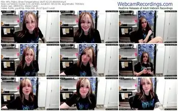 myfreecams-imperialkiss-02-20-2025-06-06-34