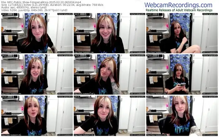 myfreecams-imperialkiss-02-20-2025-06-06-34