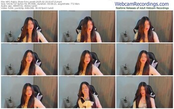 myfreecams-iris_westt-02-20-2025-01-47-15