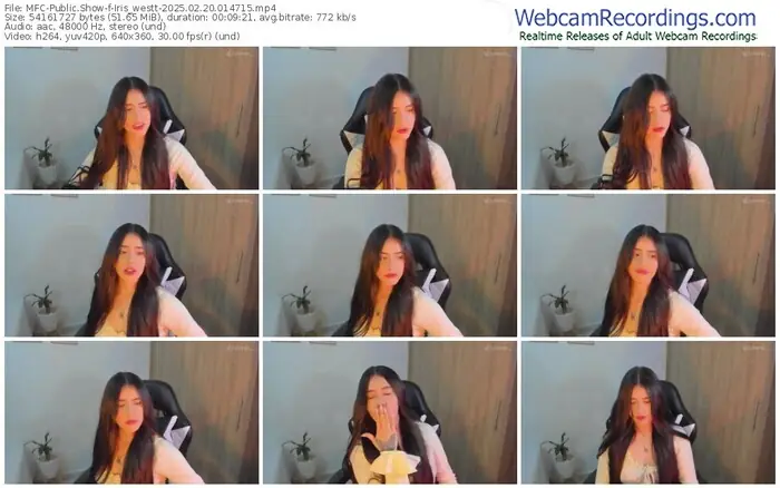 myfreecams-iris_westt-02-20-2025-01-47-15