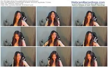 myfreecams-iris_westt-02-20-2025-02-35-56