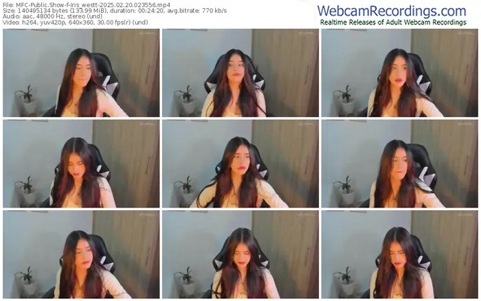 myfreecams-iris_westt-02-20-2025-02-35-56