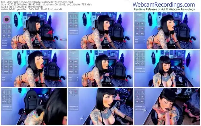 myfreecams-isisraichuu-02-20-2025-22-52-33