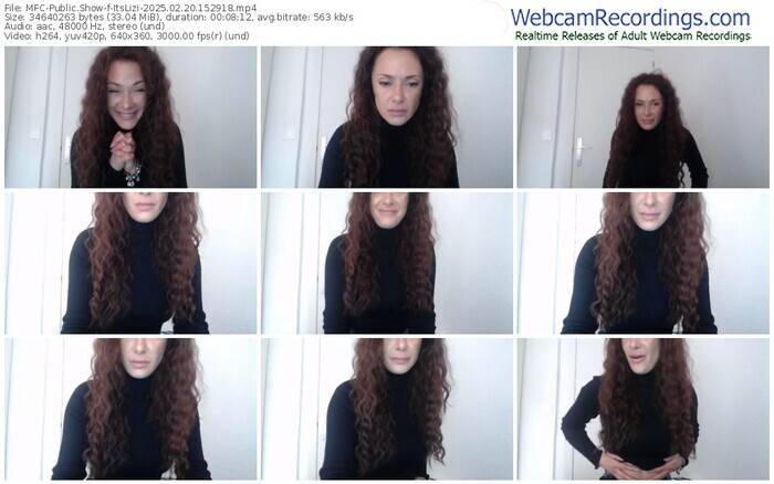 myfreecams-itslizi-02-20-2025-15-29-18