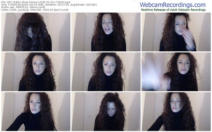 myfreecams-itslizi-02-20-2025-17-30-42