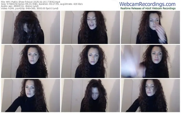 myfreecams-itslizi-02-20-2025-17-30-42