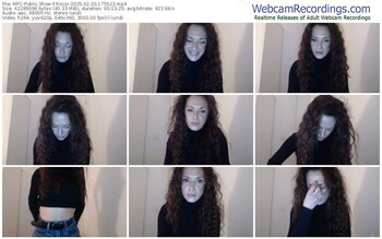 myfreecams-itslizi-02-20-2025-17-55-22