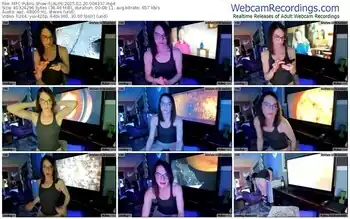 myfreecams-jalyn-02-20-2025-00-43-37