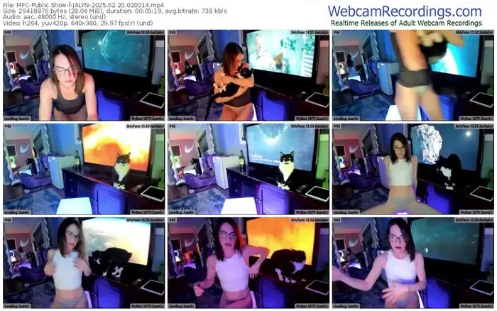 myfreecams-jalyn-02-20-2025-02-00-14