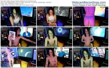 myfreecams-jalyn-02-20-2025-02-02-15