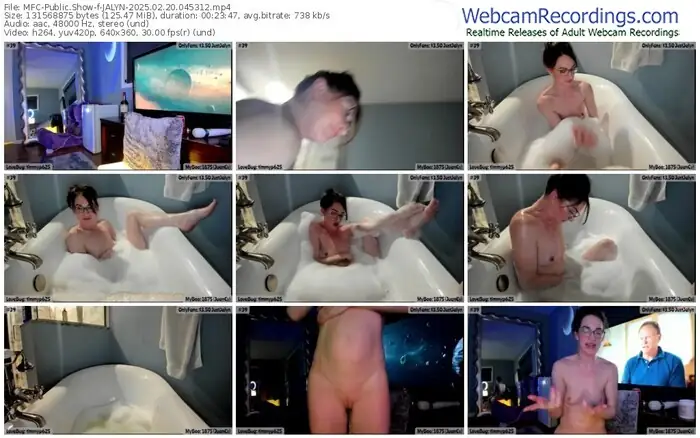 myfreecams-jalyn-02-20-2025-04-53-12