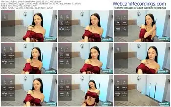 myfreecams-janebaker-02-20-2025-23-59-23