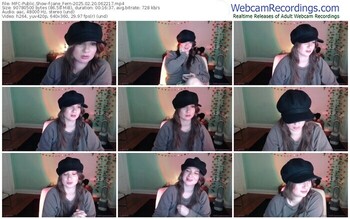 myfreecams-jane_fern-02-20-2025-06-22-17