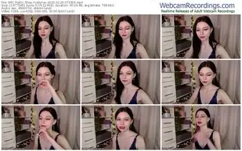 myfreecams-jellyfox-02-20-2025-07-33-56