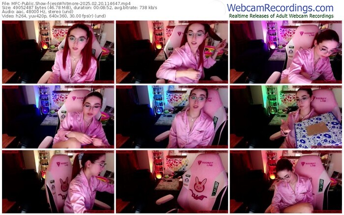 myfreecams-jesswhitmore-02-20-2025-11-46-47