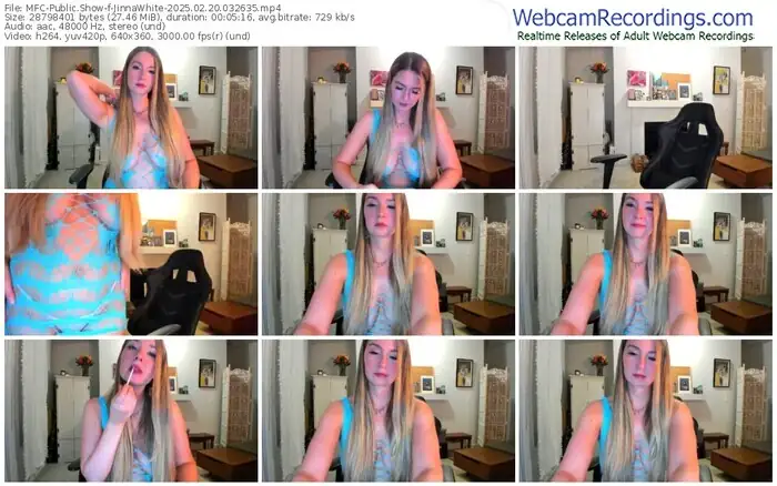 myfreecams-jinnawhite-02-20-2025-03-26-35