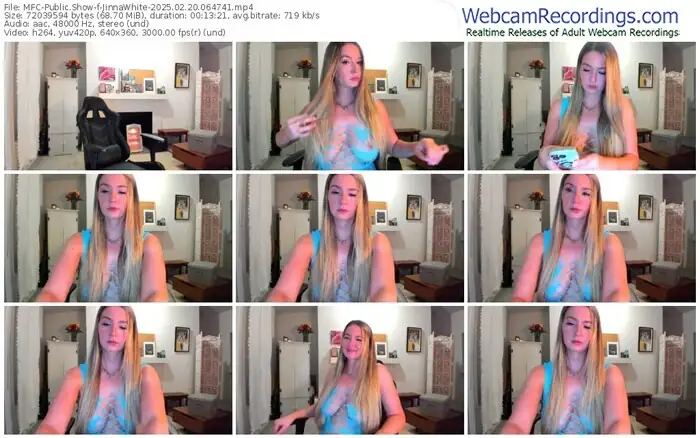 myfreecams-jinnawhite-02-20-2025-06-47-41