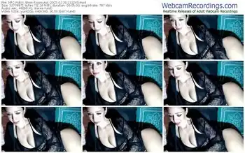 myfreecams-joyeuse1-02-20-2025-23-22-40