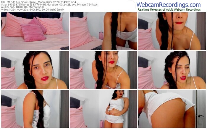 myfreecams-julie__moon-02-20-2025-23-43-57