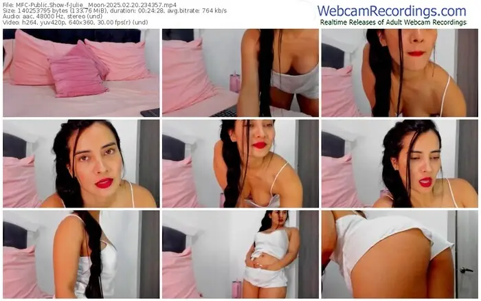 myfreecams-julie__moon-02-20-2025-23-43-57