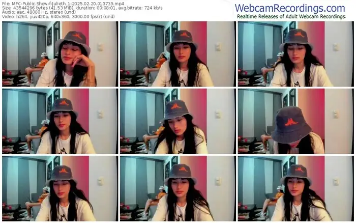 myfreecams-julieth_1-02-20-2025-01-37-39