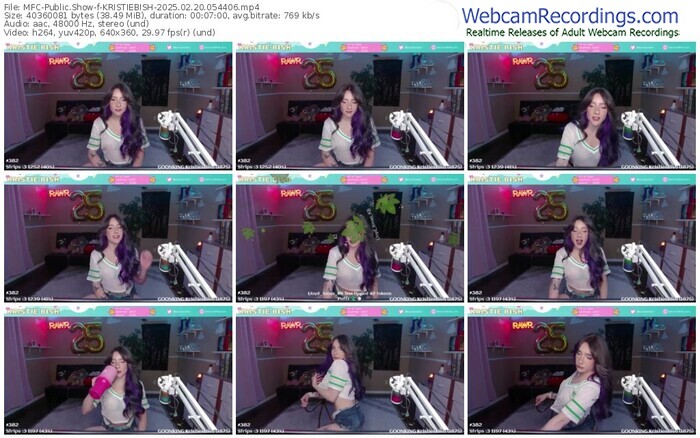 myfreecams-kristiebish-02-20-2025-05-44-06