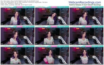 myfreecams-kristiebish-02-20-2025-05-52-56