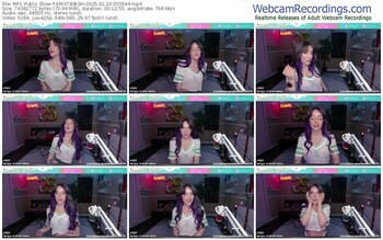 myfreecams-kristiebish-02-20-2025-05-59-44