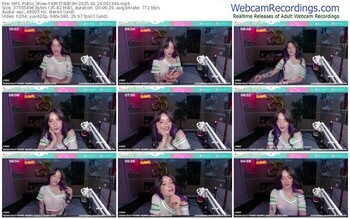 myfreecams-kristiebish-02-20-2025-06-13-49