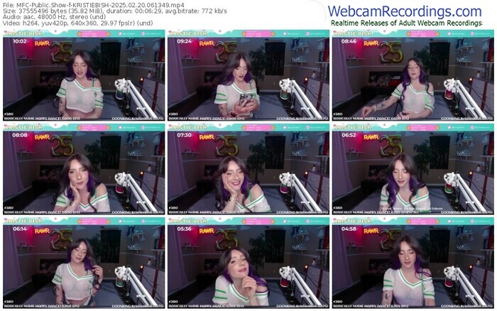 myfreecams-kristiebish-02-20-2025-06-13-49