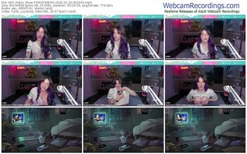 myfreecams-kristiebish-02-20-2025-06-23-43