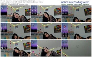 myfreecams-karin_grey69-02-20-2025-05-27-43