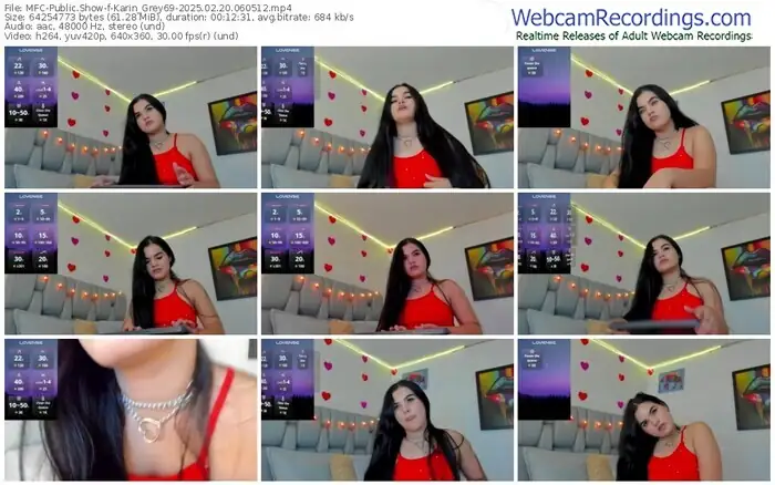 myfreecams-karin_grey69-02-20-2025-06-05-12